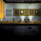 Illustration for article titled Starbound, in screenshots Part1 (Warning 278 images)